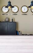 Туры в отель Uras Beach Hotel Туры в отель Uras Beach Hotel