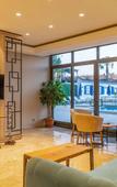 Туры в отель Uras Beach Hotel Туры в отель Uras Beach Hotel