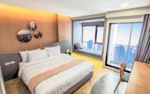 Туры в отель Rico Hotel Ratchadapisek 32 Туры в отель Rico Hotel Ratchadapisek 32
