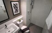 Туры в отель Rico Hotel Ratchadapisek 32 Туры в отель Rico Hotel Ratchadapisek 32