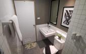 Туры в отель Rico Hotel Ratchadapisek 32 Туры в отель Rico Hotel Ratchadapisek 32