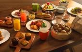 Туры в отель Holiday Inn Chengdu Airport by IHG Туры в отель Holiday Inn Chengdu Airport by IHG