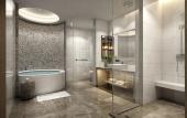 Туры в отель Holiday Inn Chengdu Airport by IHG Туры в отель Holiday Inn Chengdu Airport by IHG