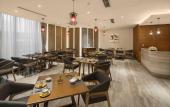 Туры в отель Holiday Inn Chengdu Airport by IHG Туры в отель Holiday Inn Chengdu Airport by IHG