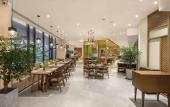 Туры в отель Holiday Inn Chengdu Airport by IHG Туры в отель Holiday Inn Chengdu Airport by IHG