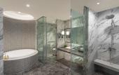 Туры в отель Holiday Inn Chengdu Airport by IHG Туры в отель Holiday Inn Chengdu Airport by IHG