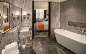 Туры в отель Holiday Inn Chengdu Airport by IHG Туры в отель Holiday Inn Chengdu Airport by IHG