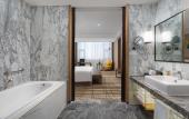 Туры в отель Holiday Inn Chengdu Airport by IHG Туры в отель Holiday Inn Chengdu Airport by IHG