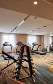 Туры в отель Fud Siti Hotel Туры в отель Fud Siti Hotel