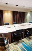 Туры в отель Fud Siti Hotel Туры в отель Fud Siti Hotel