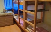 Туры в отель Eger 177 Hostel Туры в отель Eger 177 Hostel