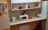 Туры в отель Eger 177 Hostel Туры в отель Eger 177 Hostel
