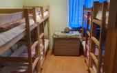 Туры в отель Eger 177 Hostel Туры в отель Eger 177 Hostel
