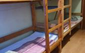 Туры в отель Eger 177 Hostel Туры в отель Eger 177 Hostel