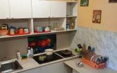 Туры в отель Eger 177 Hostel Туры в отель Eger 177 Hostel
