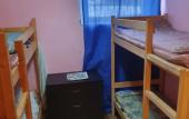 Туры в отель Eger 177 Hostel Туры в отель Eger 177 Hostel