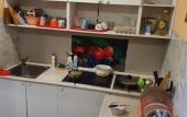 Туры в отель Eger 177 Hostel Туры в отель Eger 177 Hostel