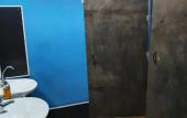 Туры в отель Eger 177 Hostel Туры в отель Eger 177 Hostel