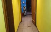 Туры в отель Eger 177 Hostel Туры в отель Eger 177 Hostel
