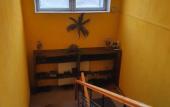 Туры в отель Eger 177 Hostel Туры в отель Eger 177 Hostel