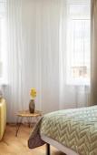 Туры в отель Na Orudijnoj Apartments Туры в отель Na Orudijnoj Apartments