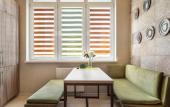 Туры в отель Na Orudijnoj Apartments Туры в отель Na Orudijnoj Apartments