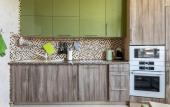 Туры в отель Na Orudijnoj Apartments Туры в отель Na Orudijnoj Apartments