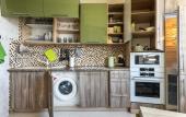 Туры в отель Na Orudijnoj Apartments Туры в отель Na Orudijnoj Apartments