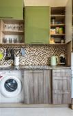 Туры в отель Na Orudijnoj Apartments Туры в отель Na Orudijnoj Apartments