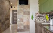 Туры в отель Na Orudijnoj Apartments Туры в отель Na Orudijnoj Apartments