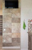 Туры в отель Na Orudijnoj Apartments Туры в отель Na Orudijnoj Apartments
