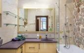 Туры в отель Na Orudijnoj Apartments Туры в отель Na Orudijnoj Apartments