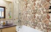 Туры в отель Na Orudijnoj Apartments Туры в отель Na Orudijnoj Apartments