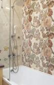 Туры в отель Na Orudijnoj Apartments Туры в отель Na Orudijnoj Apartments