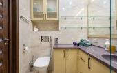 Туры в отель Na Orudijnoj Apartments Туры в отель Na Orudijnoj Apartments