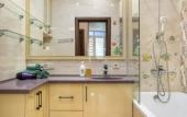 Туры в отель Na Orudijnoj Apartments Туры в отель Na Orudijnoj Apartments