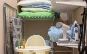 Туры в отель Na Orudijnoj Apartments Туры в отель Na Orudijnoj Apartments