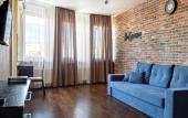 Туры в отель Na Orudijnoj Apartments Туры в отель Na Orudijnoj Apartments