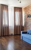 Туры в отель Na Orudijnoj Apartments Туры в отель Na Orudijnoj Apartments