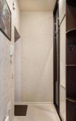Туры в отель Na Orudijnoj Apartments Туры в отель Na Orudijnoj Apartments