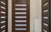 Туры в отель Na Orudijnoj Apartments Туры в отель Na Orudijnoj Apartments