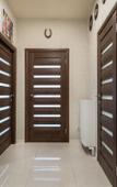 Туры в отель Na Orudijnoj Apartments Туры в отель Na Orudijnoj Apartments