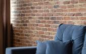 Туры в отель Na Orudijnoj Apartments Туры в отель Na Orudijnoj Apartments