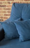 Туры в отель Na Orudijnoj Apartments Туры в отель Na Orudijnoj Apartments
