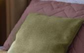 Туры в отель Na Orudijnoj Apartments Туры в отель Na Orudijnoj Apartments