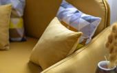 Туры в отель Na Orudijnoj Apartments Туры в отель Na Orudijnoj Apartments
