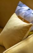 Туры в отель Na Orudijnoj Apartments Туры в отель Na Orudijnoj Apartments