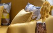 Туры в отель Na Orudijnoj Apartments Туры в отель Na Orudijnoj Apartments