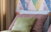 Туры в отель Na Orudijnoj Apartments Туры в отель Na Orudijnoj Apartments