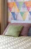 Туры в отель Na Orudijnoj Apartments Туры в отель Na Orudijnoj Apartments
